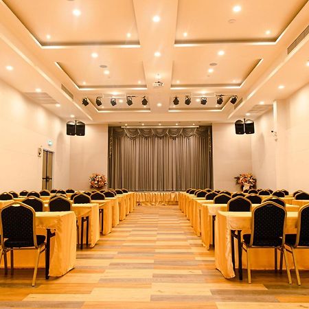 Tour De Phuket Hotel - Sha Plus Таланг Екстер'єр фото